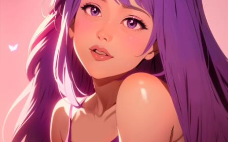 Unlock the Power of Personalized AI Characters on SpicyChat: A Beginner's Guide