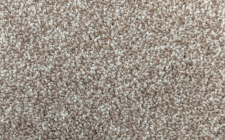 Where Can You Find High-Quality Wool Carpets Online UK at Affordable Prices?