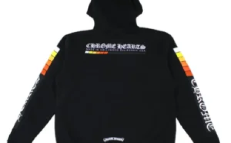 SZA SOS Merch: A Deep Dive into the Must-Have Collection for Fans