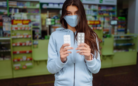 What is the Fastest Way to Get Rid of Roundworms?