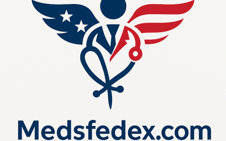 Order Diazepam Online With Seamless Process