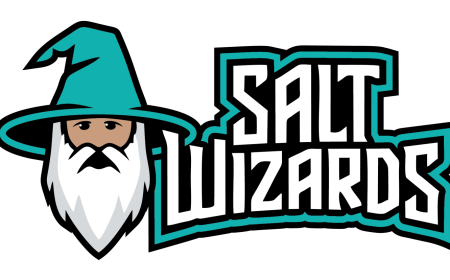 Water Softener Salt Myths You Need to Stop Believing