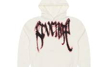 MERTRA - MERTRA MERTRA || Official Clothing Shop || 30% OFF