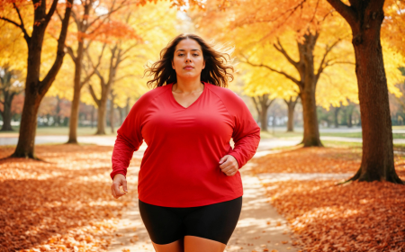 An Insight Into the Weight Loss and Obesity Market