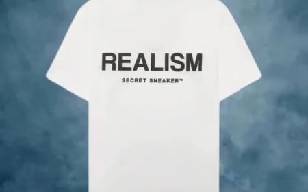 Realism Hoodie: Crafted in Premium Heavyweight Cotton for a Life Well-Lived