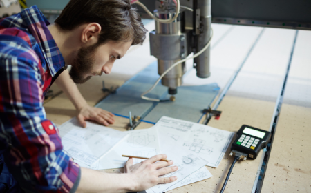 United States Electronic Contract Manufacturing and Design Services Market: Driving Innovation in Tech Manufacturing