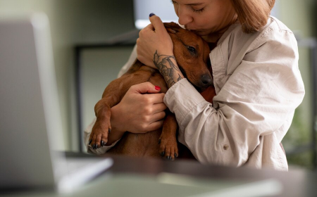 Fenbendazole Tablet: Treats Intestinal Worms