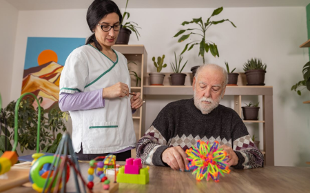 Galantamine Hydrobromide: Unlocking the Benefits of Cognitive Support