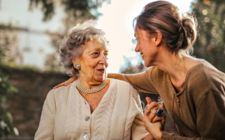 What to Expect from a Licensed Tadbeer Agency in Dubai – Services & Standards