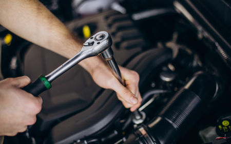 Affordable Emtek Hardware in Edmonton | Shop Now