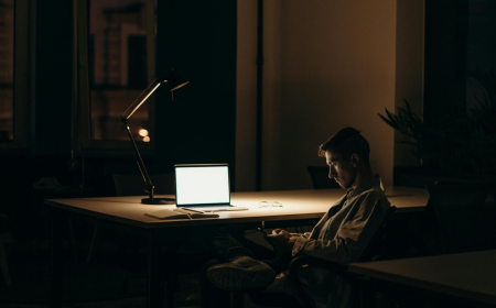 What Are Web-Safe Fonts? A Complete Guide