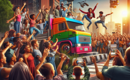 Why Is KBH Games Not Working? Common Issues and Fixes