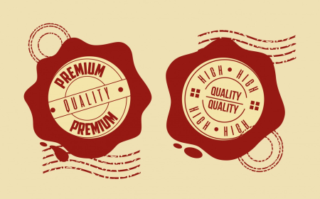 Food Processing Seals Market: Trends, Growth Drivers, and Future Outlook