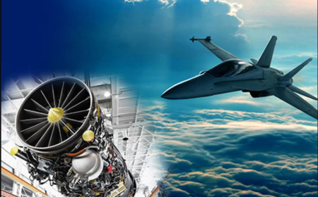 Space Launch Services Market Expansion Strategies and Trends 2032