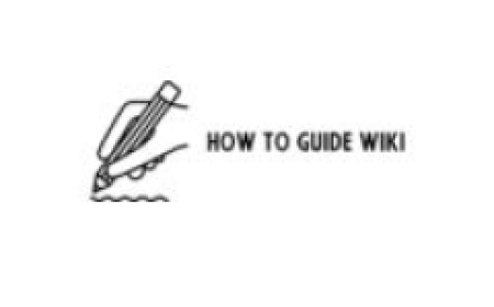 How Did Michael Jackson Turn White? The Truth Behind His Skin Transformation