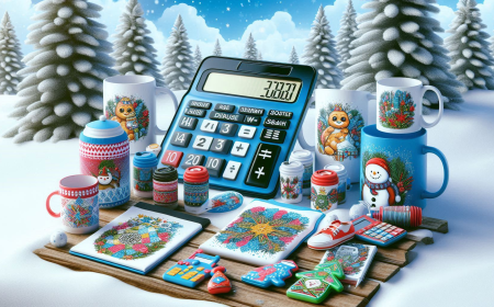 Snow Day Chances Calculator: Will You Get a Snow Day Tomorrow?