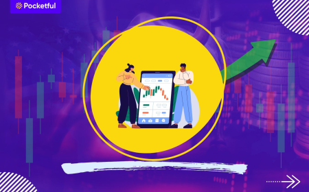 How to Use a Stock Market Simulator to Master Trading Before You Invest Real Money