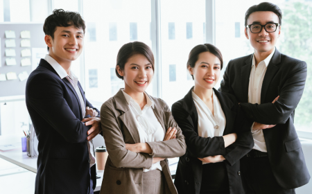 Outsourcing Work - Saving Money Along With Achieving Quality Results!