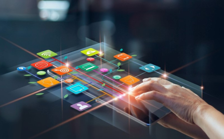 Lucknow’s Best Digital Marketing Course – Practical Training + Certification