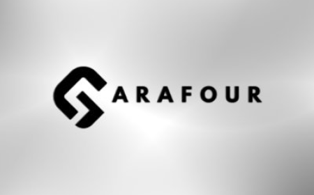 Top 10 Office Essentials Every Workplace Needs — Available at Garafour