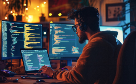 How Sports Betting Apps Are Revolutionizing Fan Engagement