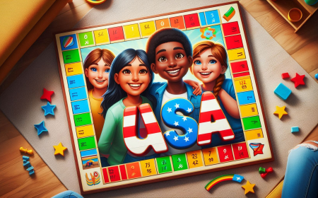 Readers Digest Word Wipe: A Fun and Challenging Word Game