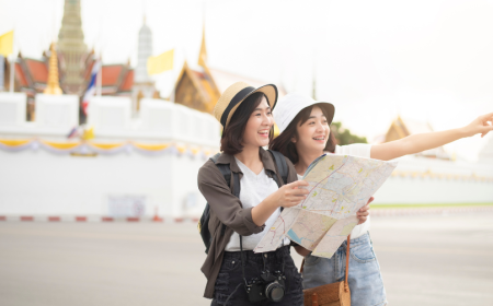 Qatar Airways Office Atlanta Your Complete Guide to Location, Hours & Services