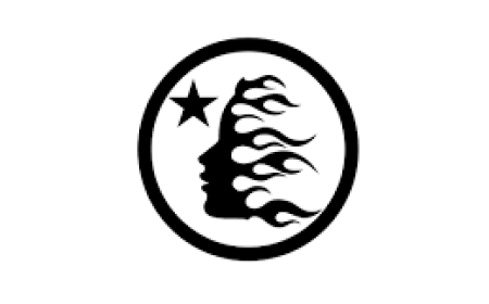 Bold Streetwear Redefined | Hellstar Clothing