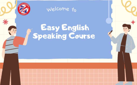 Affordable and Best German Language Course in Delhi for You