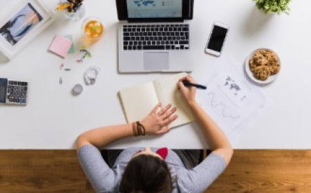 Top-Rated Thesis Writing Service for Stress-Free Academic Success