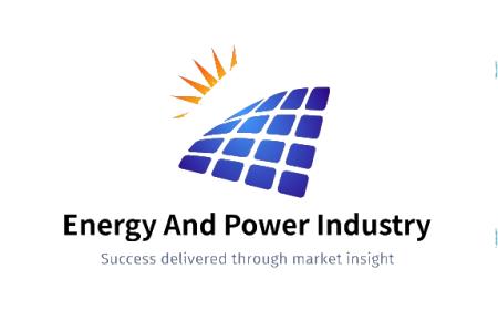 Comprehensive Study of Biodegradable Engine Oil Market: Demand Analysis and Growth Outlook