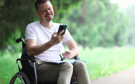 How NDIS Respite Care Enhances Quality of Life for Individuals with Disabilities in Sydney