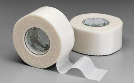 Medical Adhesives Market: Fueling Innovation in Modern Healthcare