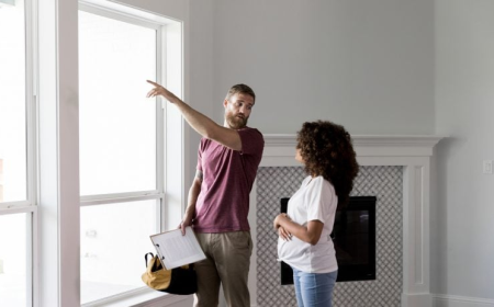 How to Choose the Best Delaware Home Inspector for Your Property