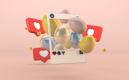 Threads Growth Hacks Using the Best SMM Panel Bangladesh