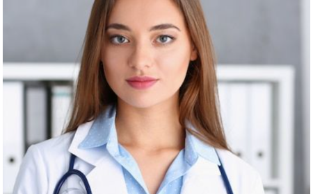 Buy Viagra Online Overnight Shipping for Next Day Delivery