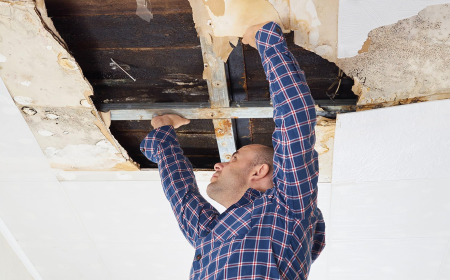 How a Certified Home Inspector in Houston, TX Can Save You Thousands