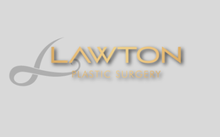 Brachioplasty in San Antonio, TX: Achieve Firmer, Toned Arms with an Arm Lift