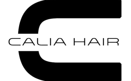 Calia Hair: Defining Hair Excellence in North York