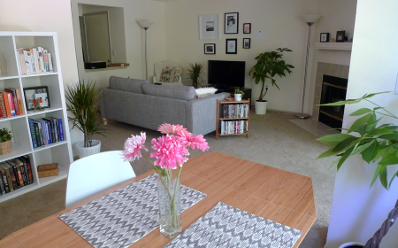 Organising on a Budget: Smart Tips for a Stylish, Clutter-Free Home