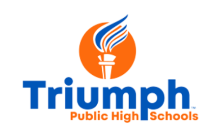 Triumph Public High School Brownsville: Nurturing Future Leaders