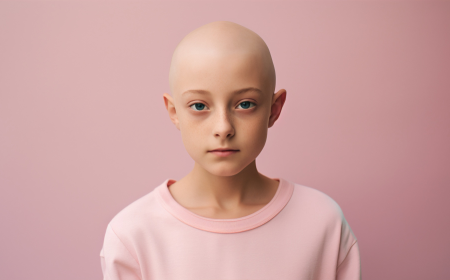 Revolutionizing MPS I Care: A Look at 4 Game-Changing Therapies in Development