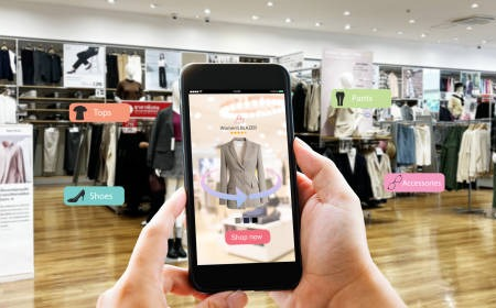 Key Digital Marketing Trends Shaping the Jewelry Market