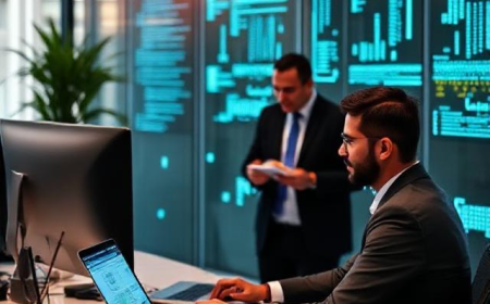 The Digital Sales Funnel Has Changed — Has Your Strategy?