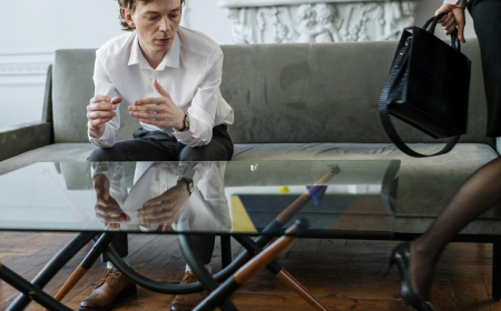 Why Choosing the First Health Private Health Plan is a Smart Move for Your Future