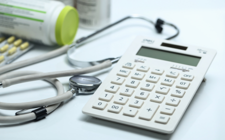 Best Revenue Cycle Management in Maryland: What to Look for in 2025