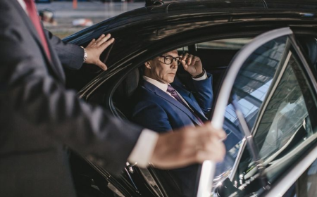 legacy airporttransfers: Making Chaos Look Effortless Since Day One