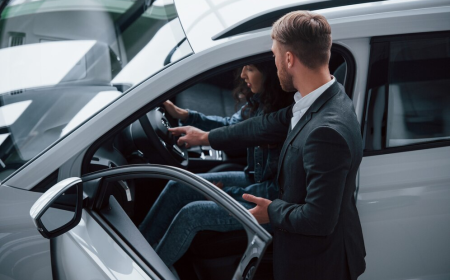 Luxury Chauffeur London: The Gold Standard of Sophisticated Travel