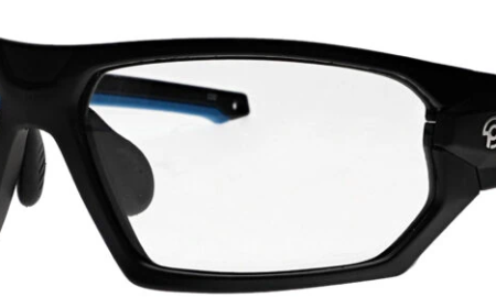 Best Prescription Safety Eyewear Program: Everything You Need to Know