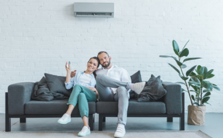 How to Choose the Right Air Conditioner for Your Home